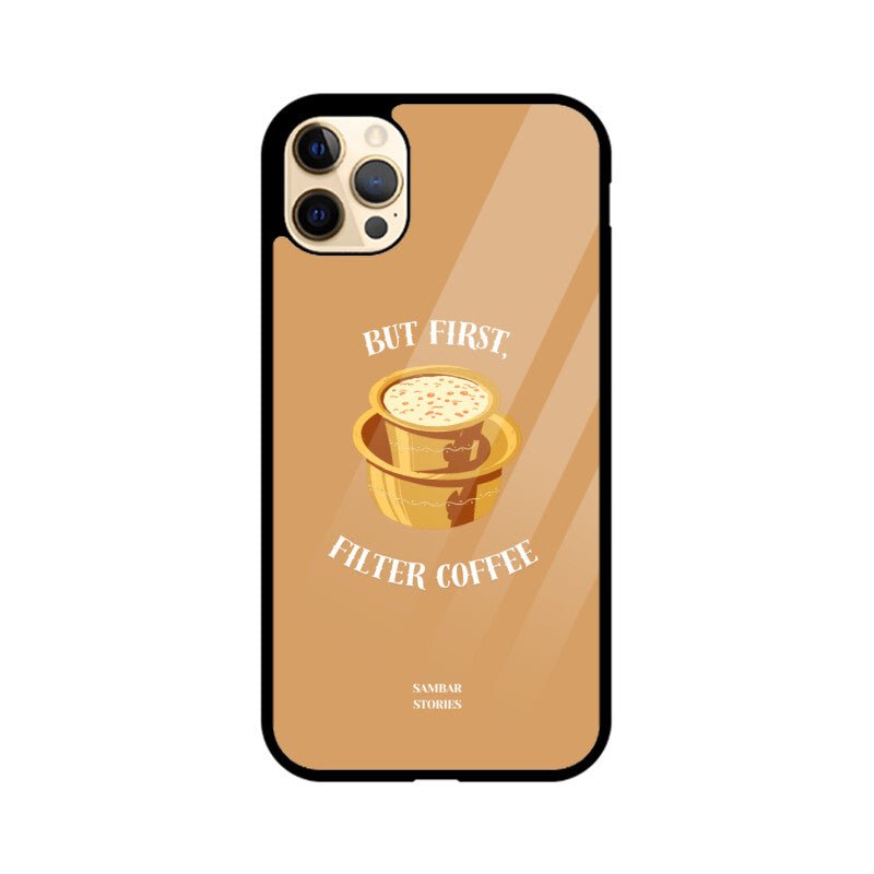 #glasscovers# - #sambarstories#