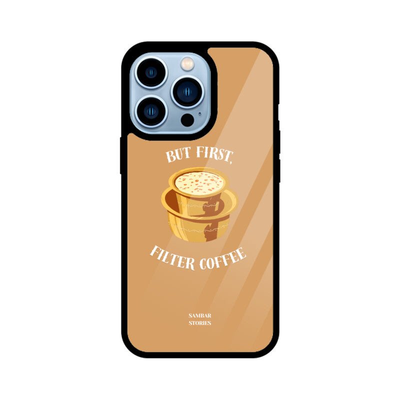 #glasscovers# - #sambarstories#