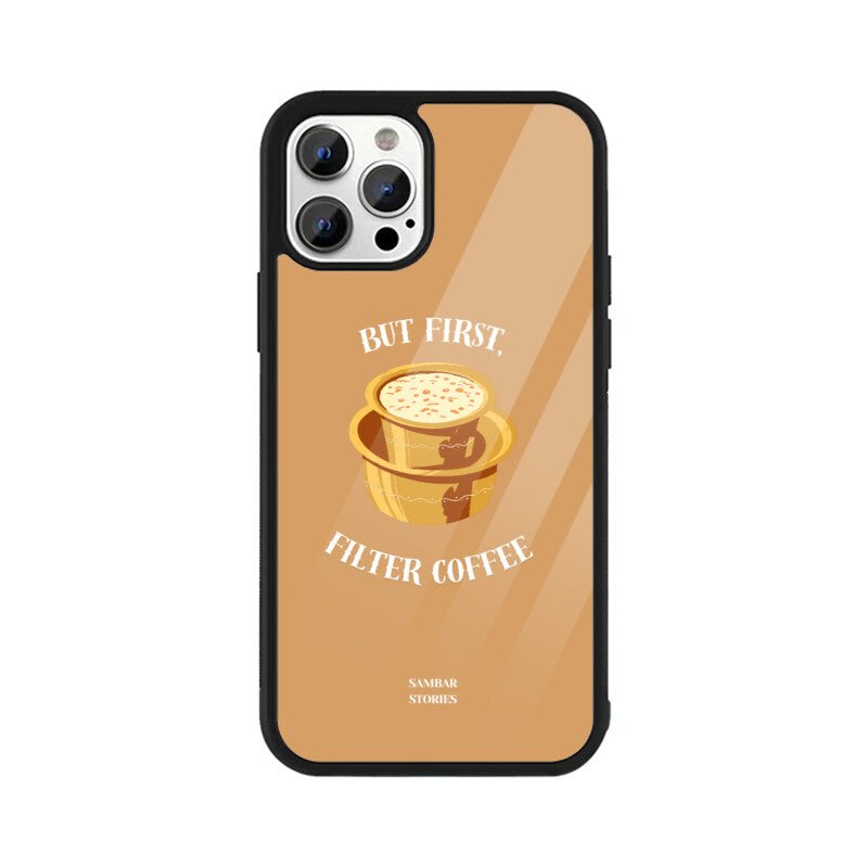 #glasscovers# - #sambarstories#