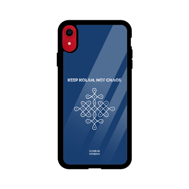 #glasscovers# - #sambarstories#