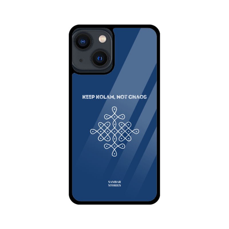 #glasscovers# - #sambarstories#