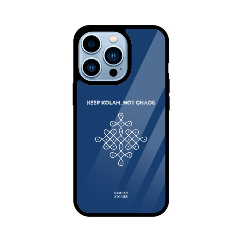 #glasscovers# - #sambarstories#