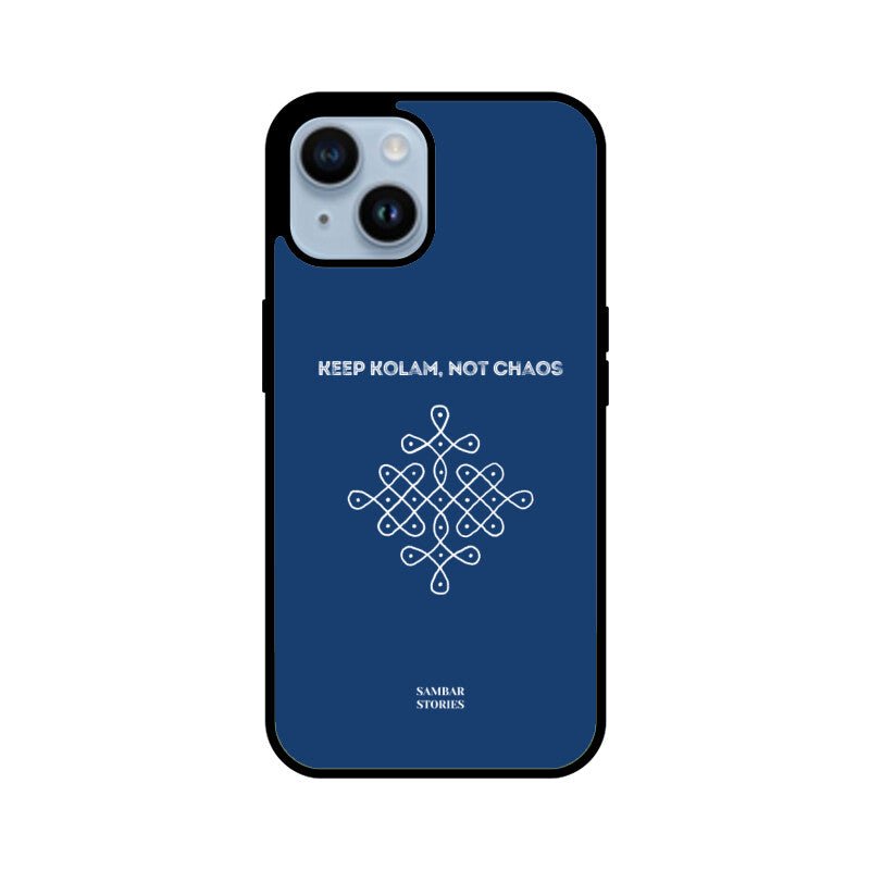 #glasscovers# - #sambarstories#