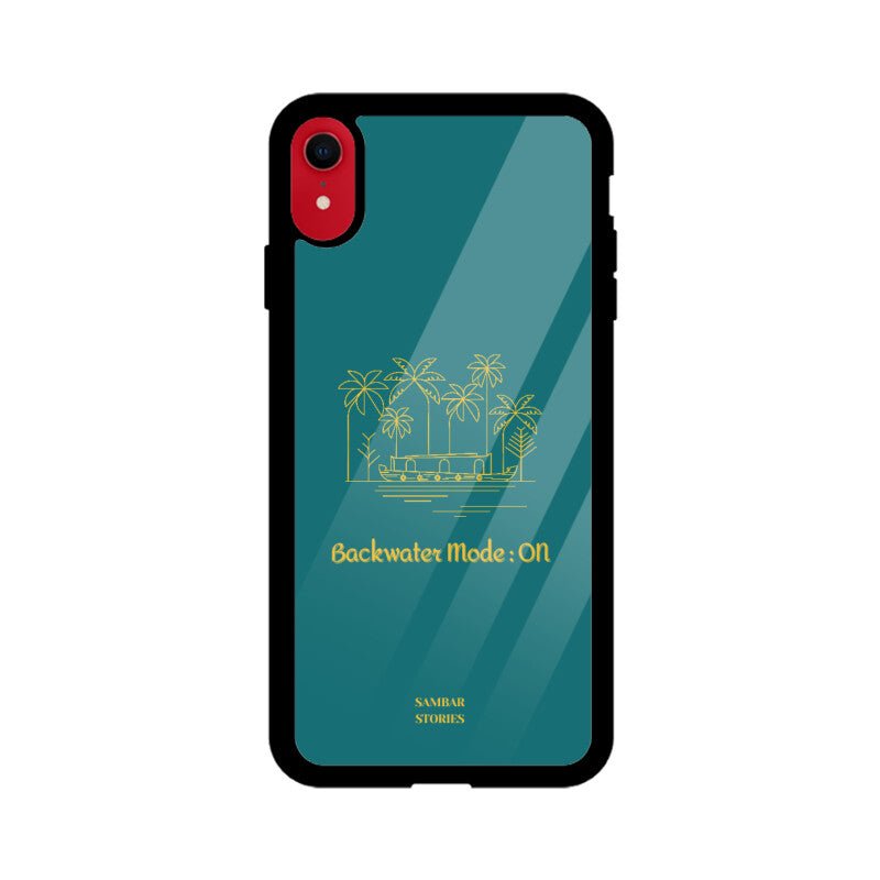 #glasscovers# - #sambarstories#