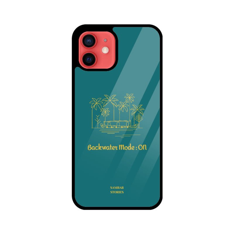 #glasscovers# - #sambarstories#