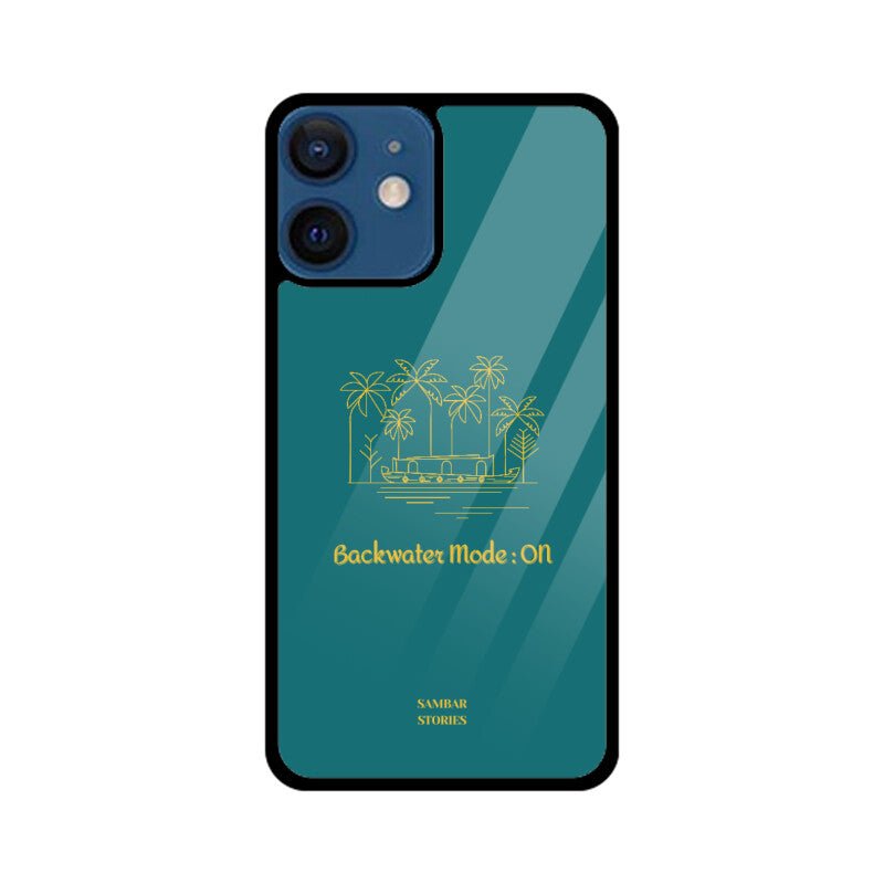 #glasscovers# - #sambarstories#