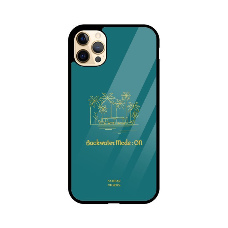 glasscovers - sambarstories