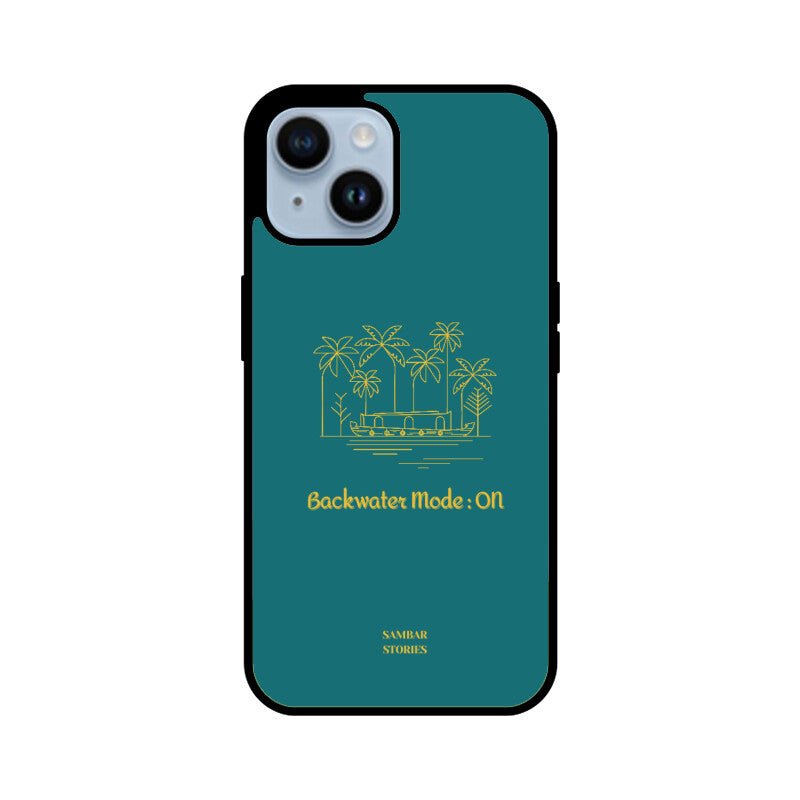 #glasscovers# - #sambarstories#