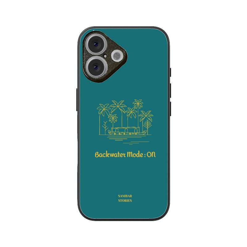 #glasscovers# - #sambarstories#