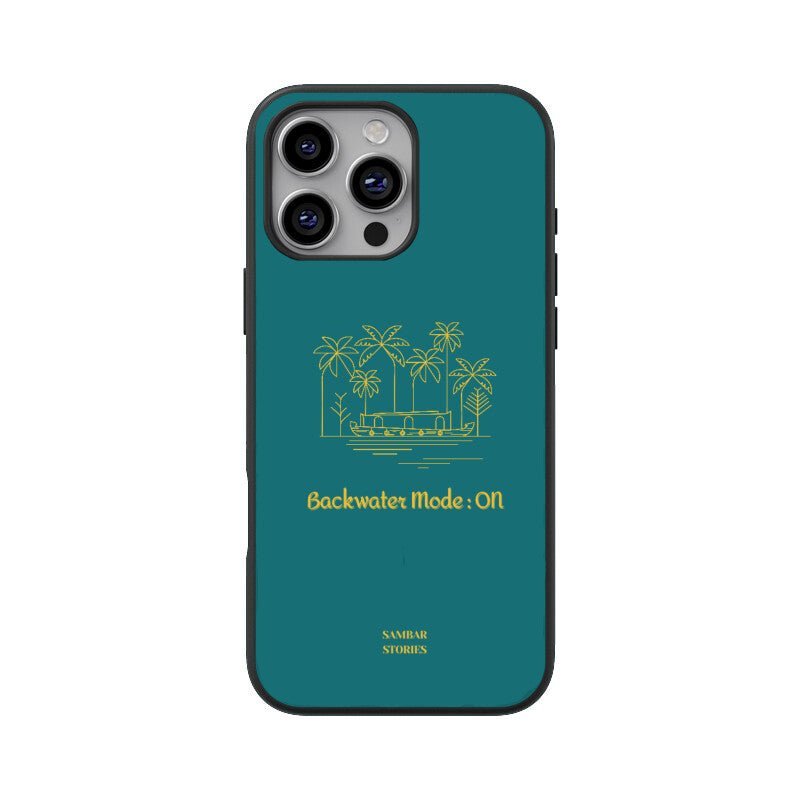 glasscovers - sambarstories