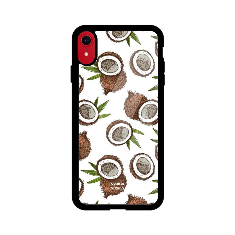 glasscovers - sambarstories