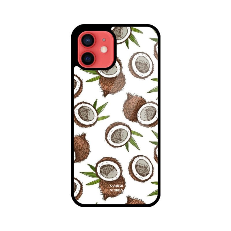 glasscovers - sambarstories