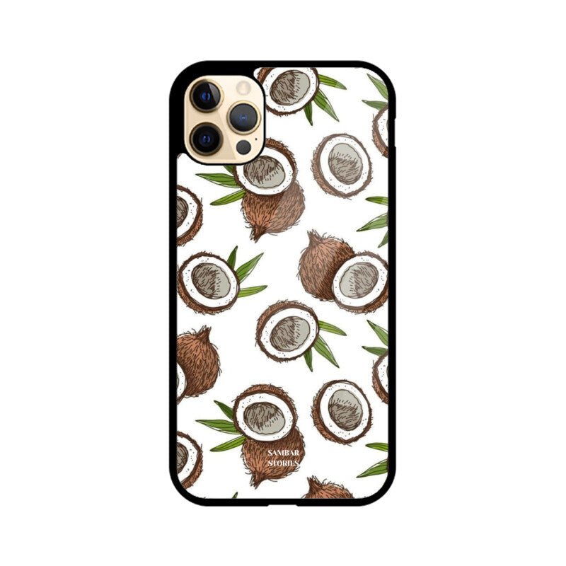 glasscovers - sambarstories