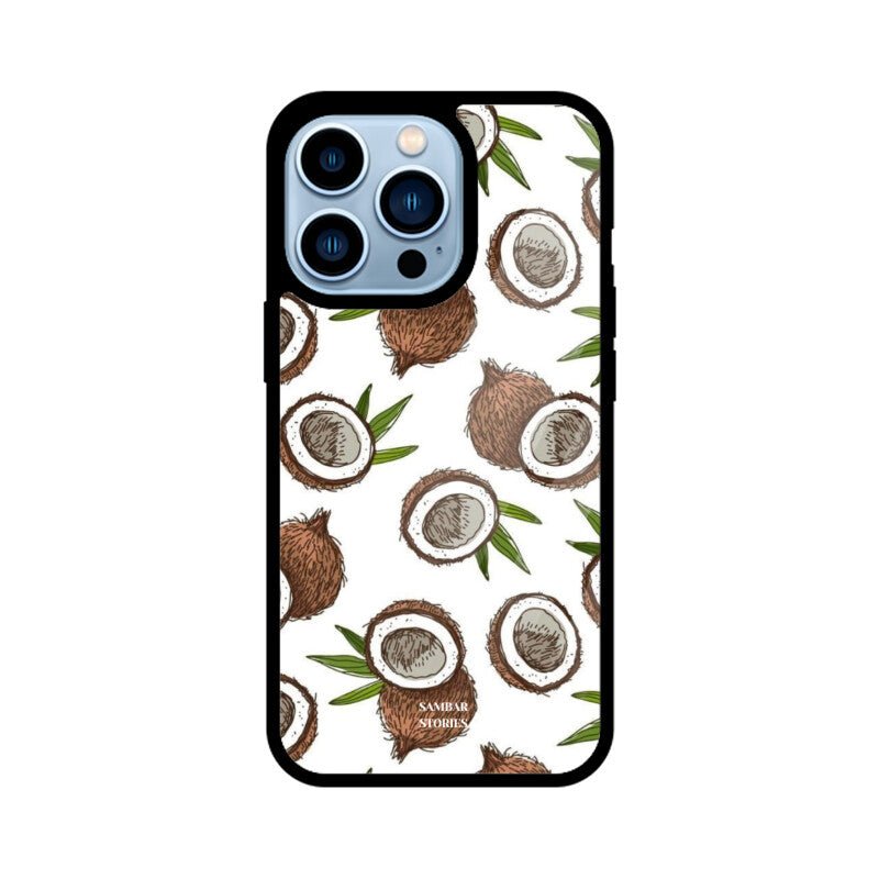 glasscovers - sambarstories