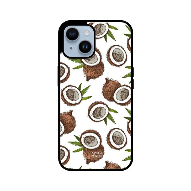 glasscovers - sambarstories
