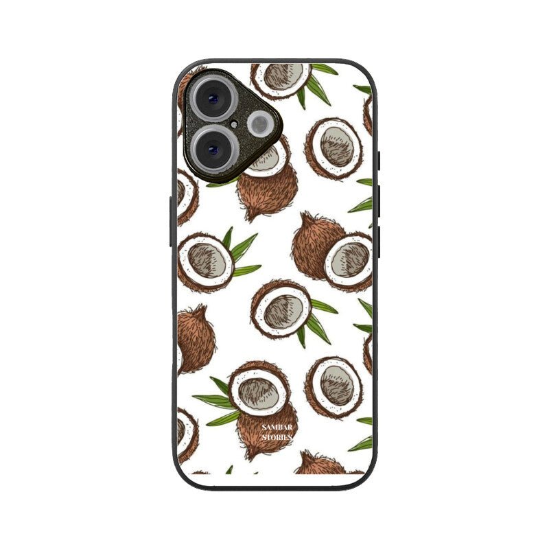 glasscovers - sambarstories