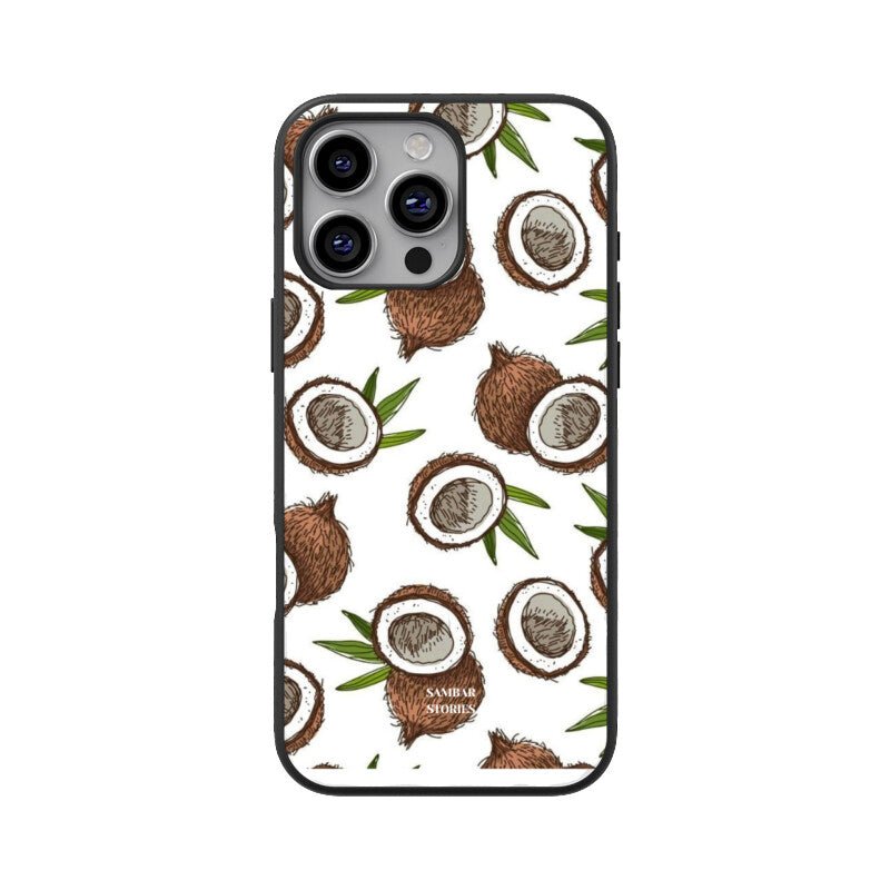 glasscovers - sambarstories