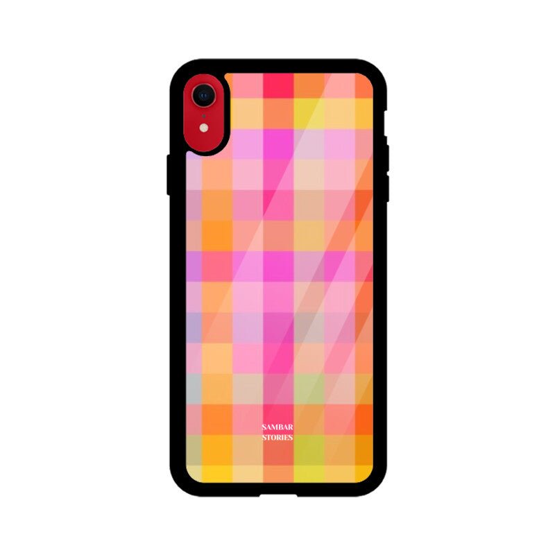 glasscovers - sambarstories