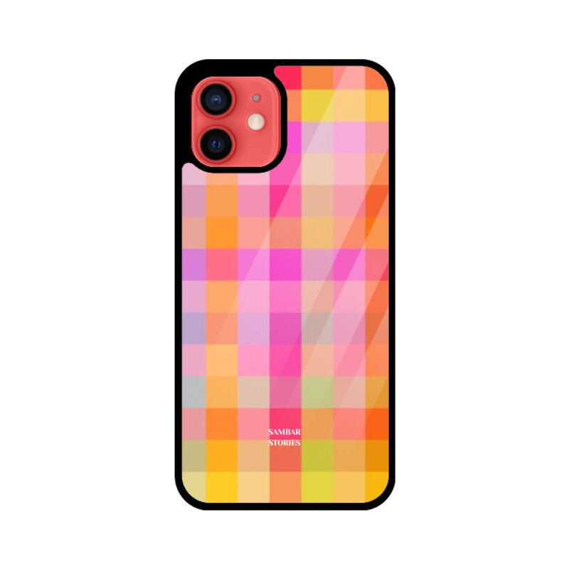 glasscovers - sambarstories