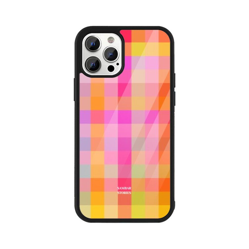 glasscovers - sambarstories
