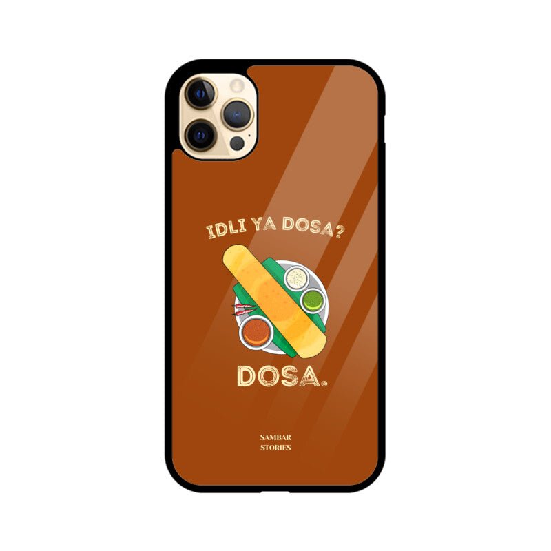 glasscovers - sambarstories