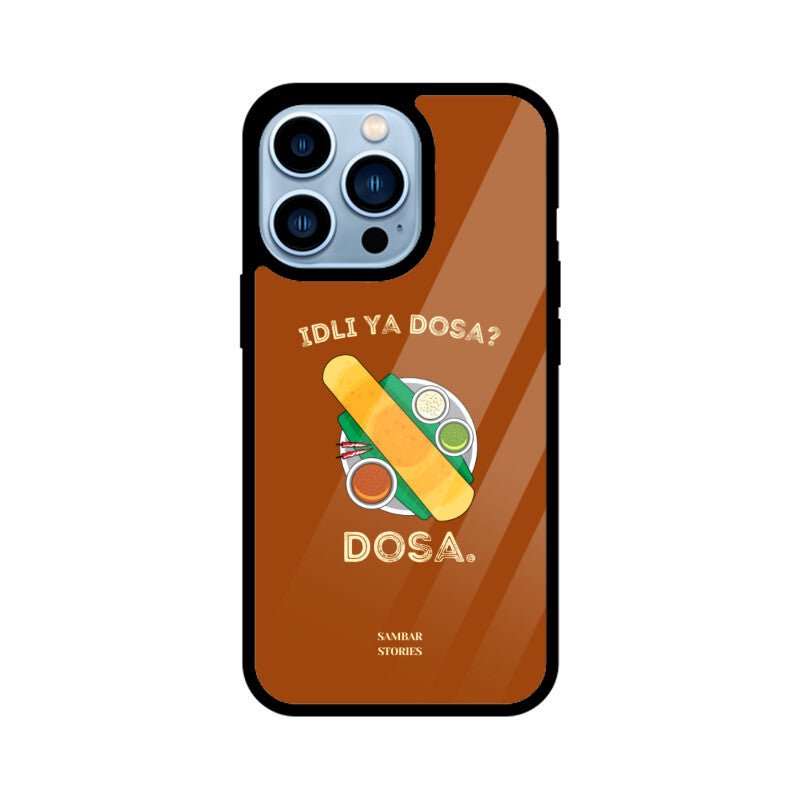 glasscovers - sambarstories