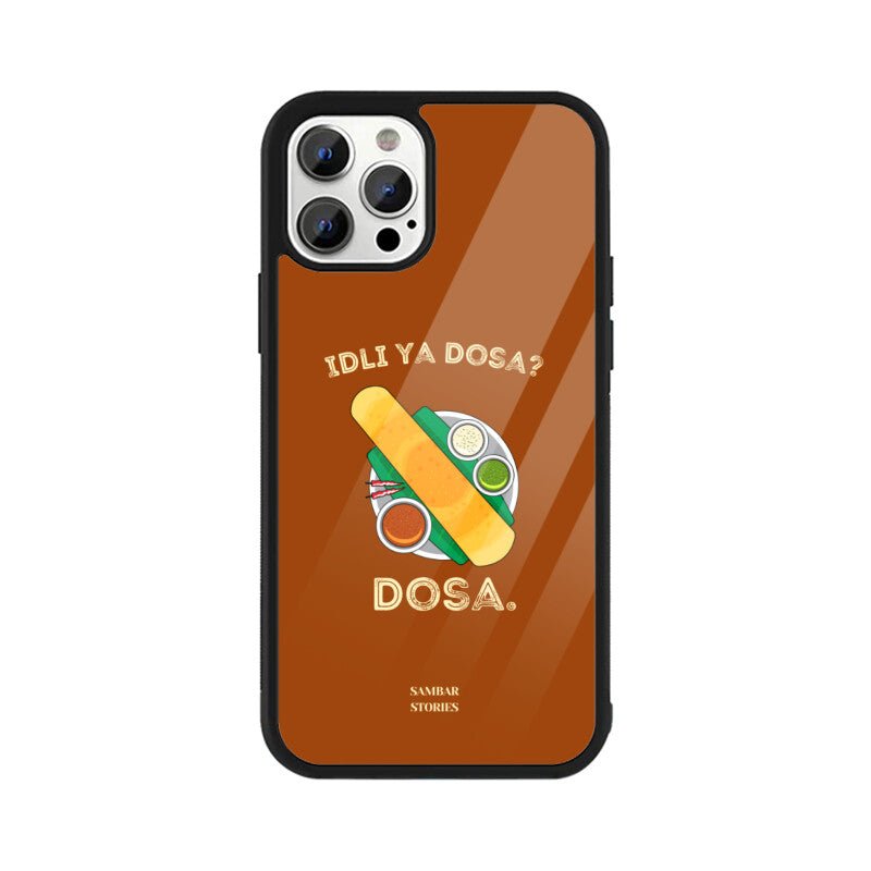 glasscovers - sambarstories