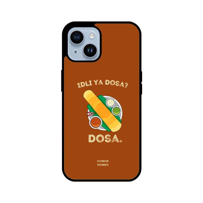 glasscovers - sambarstories