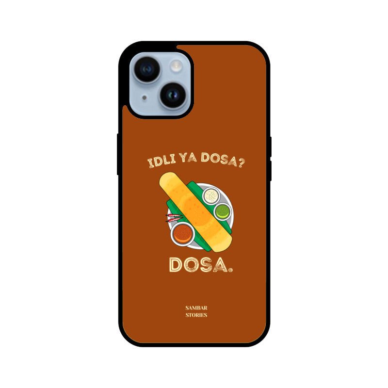 glasscovers - sambarstories