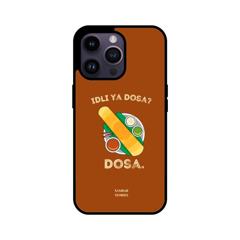 glasscovers - sambarstories