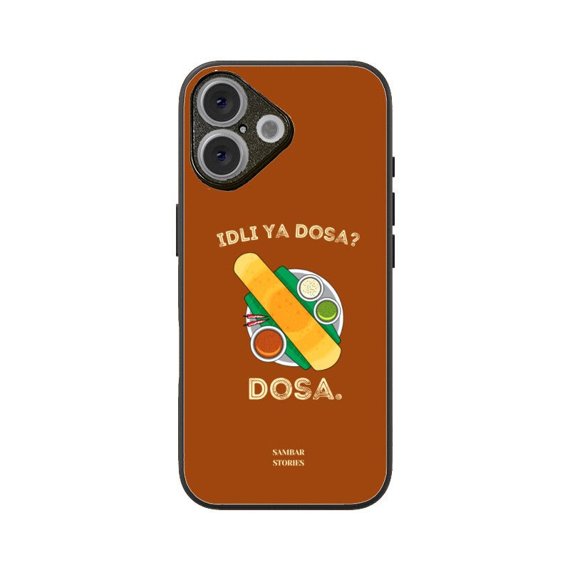 glasscovers - sambarstories