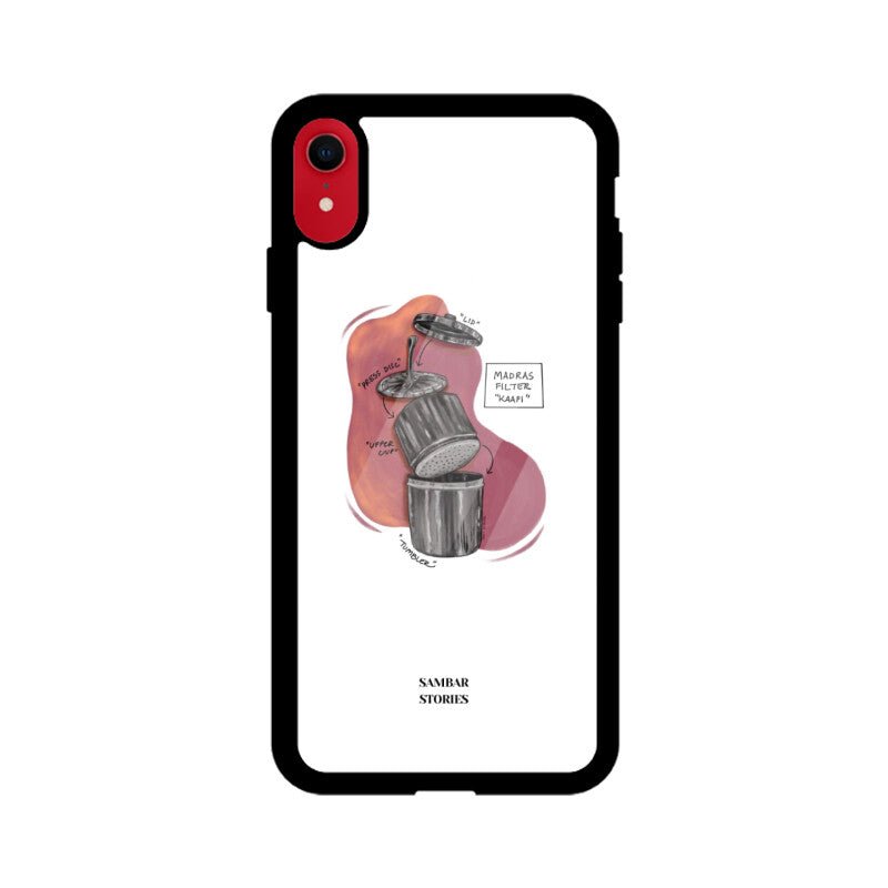 glasscovers - sambarstories
