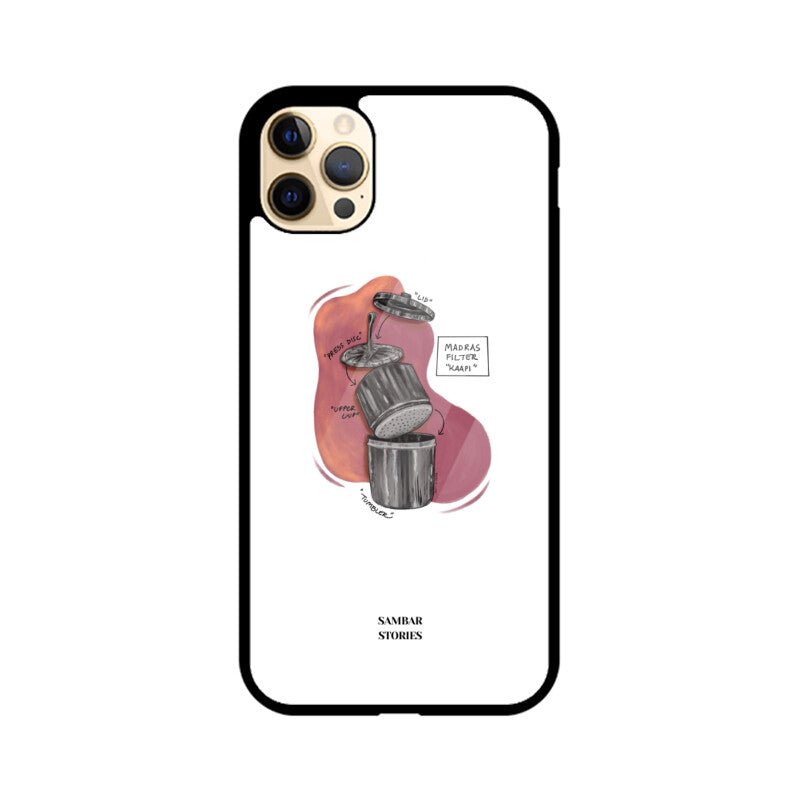 glasscovers - sambarstories