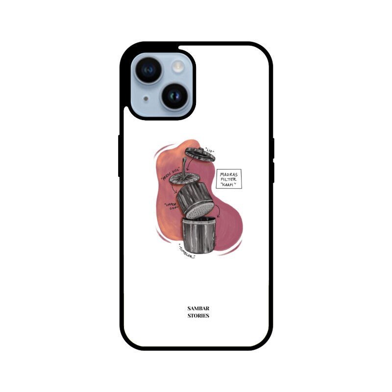 glasscovers - sambarstories