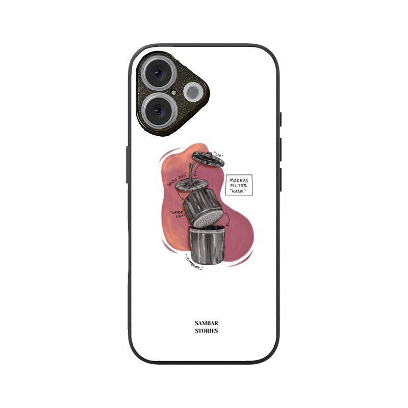 glasscovers - sambarstories