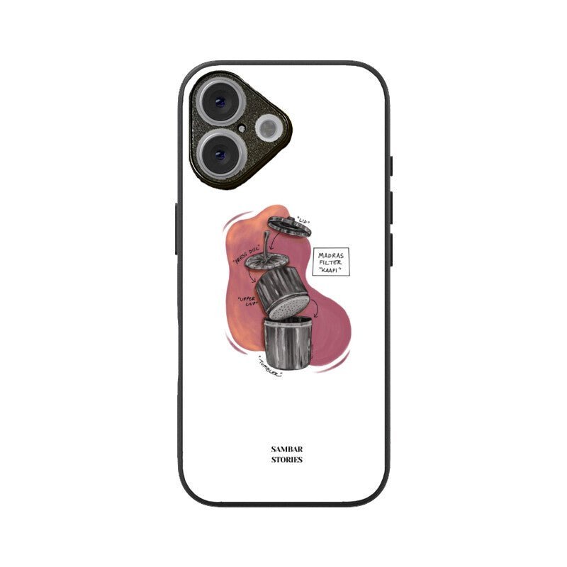 glasscovers - sambarstories