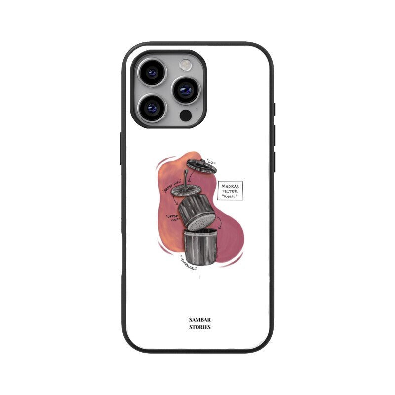 glasscovers - sambarstories