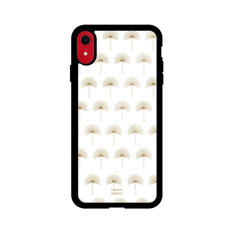glasscovers - sambarstories