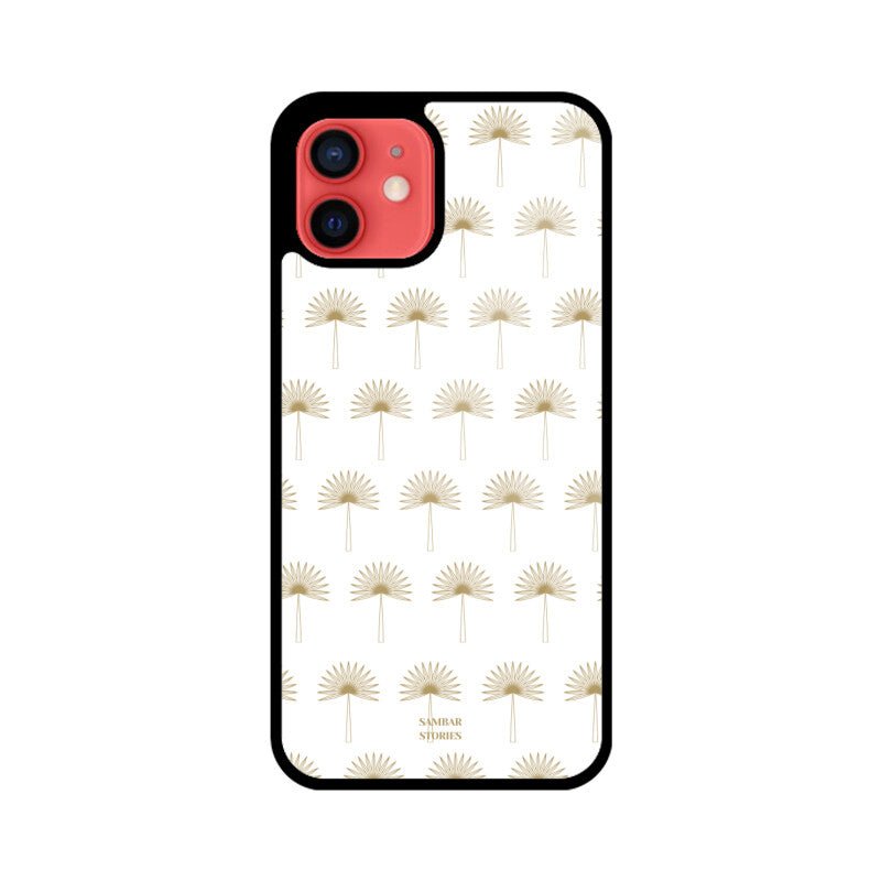 glasscovers - sambarstories