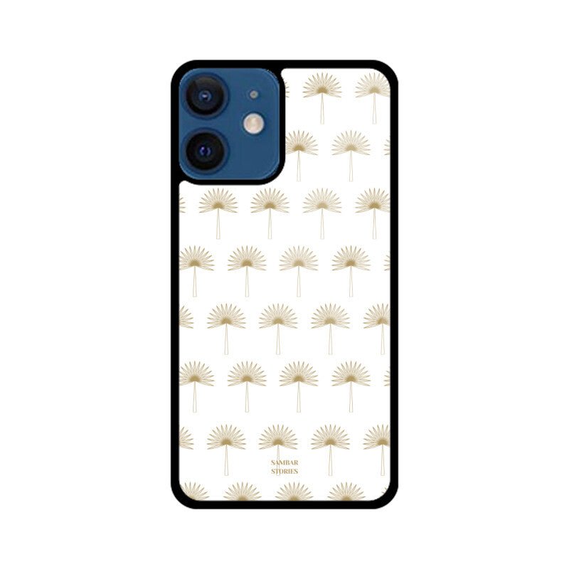 glasscovers - sambarstories