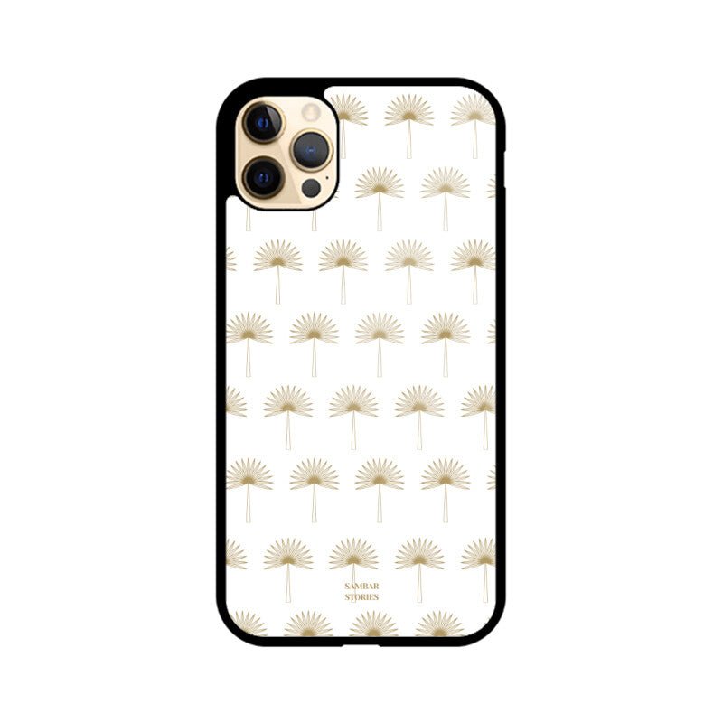 glasscovers - sambarstories