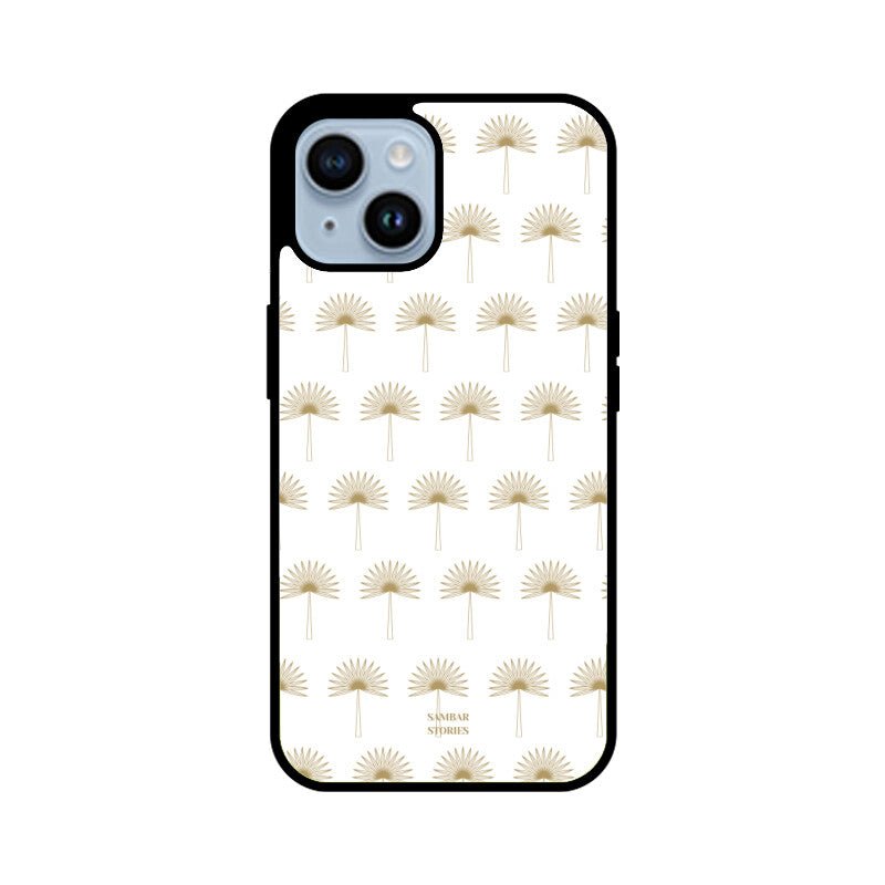 glasscovers - sambarstories