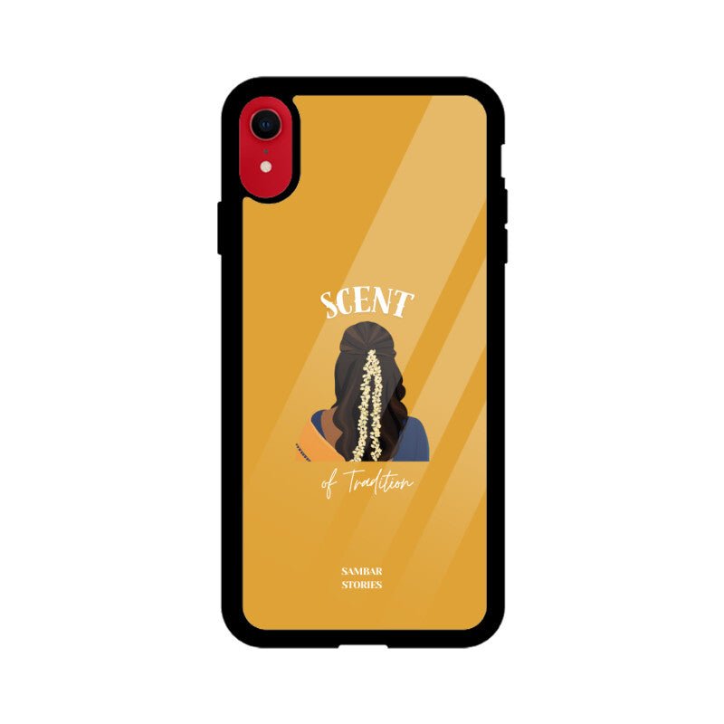 glasscovers - sambarstories