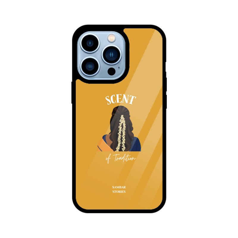 glasscovers - sambarstories