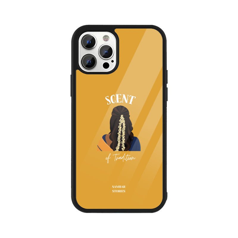 glasscovers - sambarstories