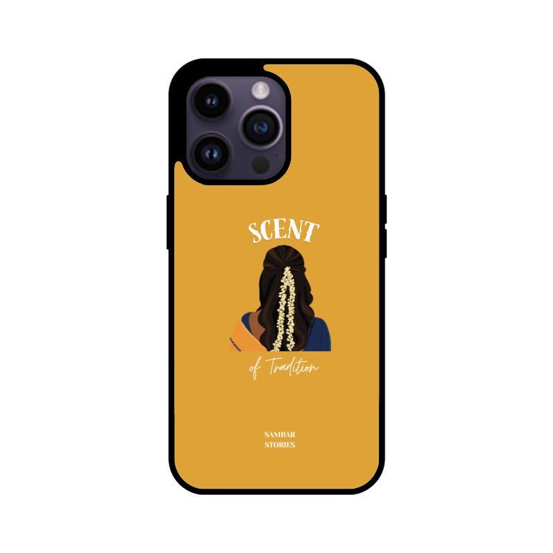 glasscovers - sambarstories