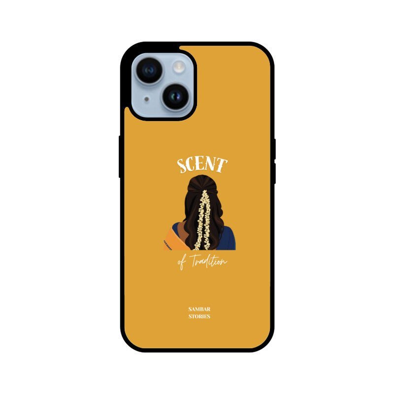 glasscovers - sambarstories