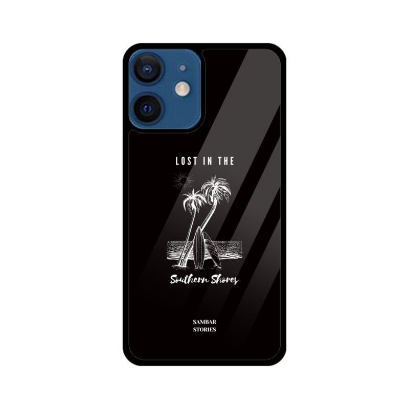 glasscovers - sambarstories