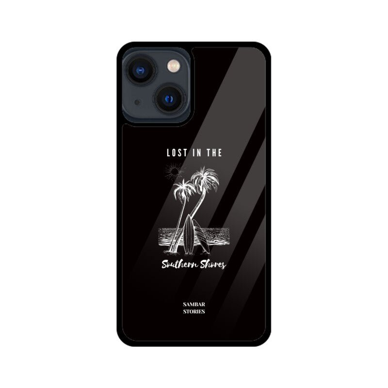 #glasscovers# - #sambarstories#