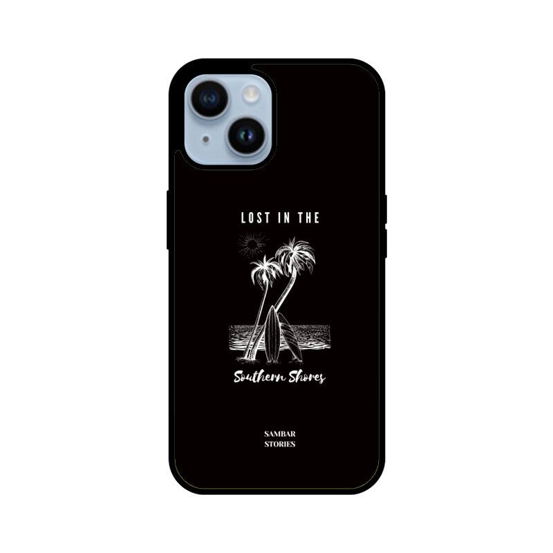 #glasscovers# - #sambarstories#
